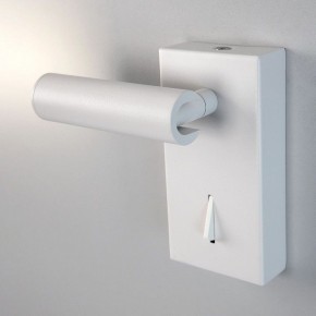 Бра Citilux Декарт CL704350 в Заречном - zarechnyy.mebel24.online | фото 15