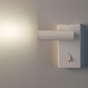 Бра Citilux Декарт CL704350 в Заречном - zarechnyy.mebel24.online | фото 5