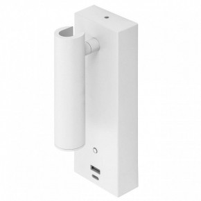 Бра Citilux Декарт CL704430 в Заречном - zarechnyy.mebel24.online | фото 4