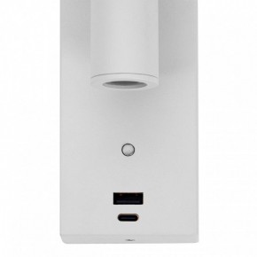 Бра Citilux Декарт CL704430 в Заречном - zarechnyy.mebel24.online | фото 9