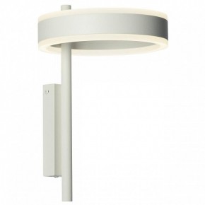 Бра Citilux Дуэт CL719310 в Заречном - zarechnyy.mebel24.online | фото 7