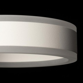 Бра Citilux Дуэт CL719310 в Заречном - zarechnyy.mebel24.online | фото 8