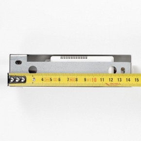 Бра Citilux Дуэт CL719310 в Заречном - zarechnyy.mebel24.online | фото 9