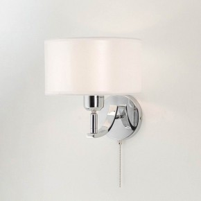 Бра Citilux Эвита CL466310 в Заречном - zarechnyy.mebel24.online | фото 1