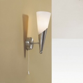Бра Citilux Фокус CL103311 в Заречном - zarechnyy.mebel24.online | фото 3