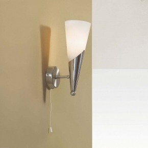 Бра Citilux Фокус CL103311 в Заречном - zarechnyy.mebel24.online | фото 4