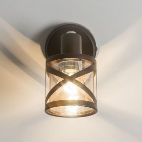 Бра Citilux Гессен CL536615 в Заречном - zarechnyy.mebel24.online | фото 3