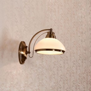 Бра Citilux Краков CL401313 в Заречном - zarechnyy.mebel24.online | фото 2