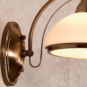 Бра Citilux Краков CL401313 в Заречном - zarechnyy.mebel24.online | фото 4