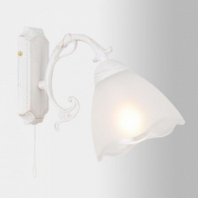 Бра Citilux Латур CL413410 в Заречном - zarechnyy.mebel24.online | фото 3