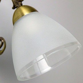 Бра Citilux Латур CL413411 в Заречном - zarechnyy.mebel24.online | фото 14
