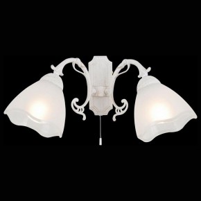 Бра Citilux Латур CL413420 в Заречном - zarechnyy.mebel24.online | фото 2