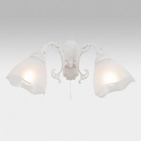 Бра Citilux Латур CL413420 в Заречном - zarechnyy.mebel24.online | фото 3