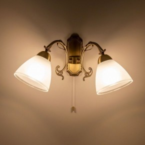 Бра Citilux Латур CL413421 в Заречном - zarechnyy.mebel24.online | фото 6