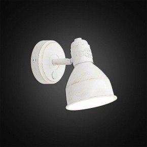 Бра Citilux Опус CL502513 в Заречном - zarechnyy.mebel24.online | фото 3