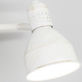 Бра Citilux Опус CL502523 в Заречном - zarechnyy.mebel24.online | фото 3