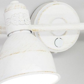 Бра Citilux Опус CL502523 в Заречном - zarechnyy.mebel24.online | фото 4