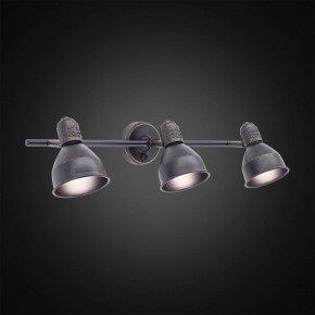 Бра Citilux Опус CL502532 в Заречном - zarechnyy.mebel24.online | фото 3
