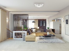Бра Citilux Паркер CL225B410 в Заречном - zarechnyy.mebel24.online | фото 8
