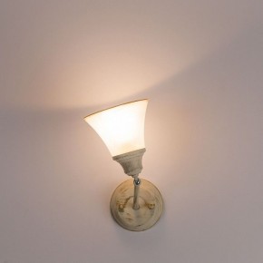 Бра Citilux Прованс CL511514 в Заречном - zarechnyy.mebel24.online | фото 11