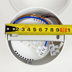 Бра Citilux Сента CL237B310 в Заречном - zarechnyy.mebel24.online | фото 12