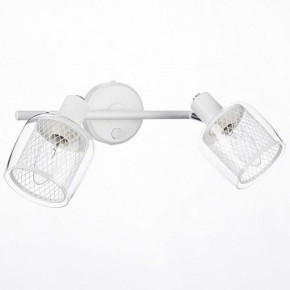 Бра Citilux Смит CL530520 в Заречном - zarechnyy.mebel24.online | фото 10