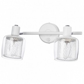 Бра Citilux Смит CL530520 в Заречном - zarechnyy.mebel24.online | фото 2