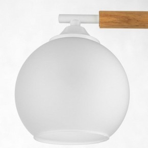 Бра Citilux Tika CL133410 в Заречном - zarechnyy.mebel24.online | фото 10