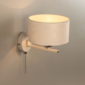 Бра Citilux Тильда CL469310 в Заречном - zarechnyy.mebel24.online | фото 10