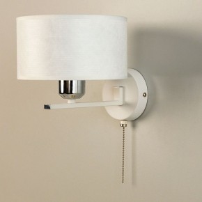 Бра Citilux Тильда CL469310 в Заречном - zarechnyy.mebel24.online | фото 14