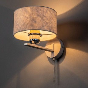 Бра Citilux Тильда CL469310 в Заречном - zarechnyy.mebel24.online | фото 8