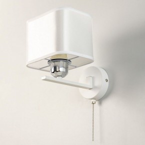 Бра Citilux Тильда CL469415 в Заречном - zarechnyy.mebel24.online | фото 11