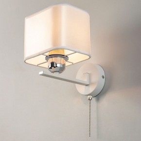 Бра Citilux Тильда CL469415 в Заречном - zarechnyy.mebel24.online | фото 4