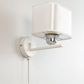 Бра Citilux Тильда CL469415 в Заречном - zarechnyy.mebel24.online | фото 5