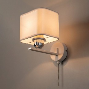 Бра Citilux Тильда CL469415 в Заречном - zarechnyy.mebel24.online | фото 7