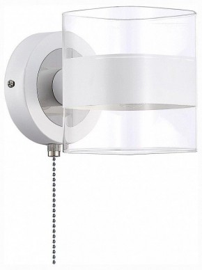Бра Citilux Вирта CL140310 в Заречном - zarechnyy.mebel24.online | фото 2