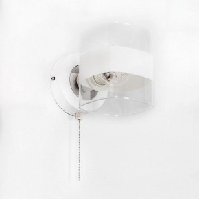 Бра Citilux Вирта CL140310 в Заречном - zarechnyy.mebel24.online | фото 4