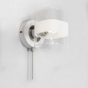 Бра Citilux Вирта CL140310 в Заречном - zarechnyy.mebel24.online | фото 7