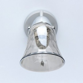 Бра De City Моника 16 372024701 в Заречном - zarechnyy.mebel24.online | фото 2