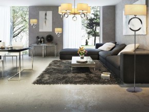 Бра Divinare Contralto 4069/02 AP-1 в Заречном - zarechnyy.mebel24.online | фото 4