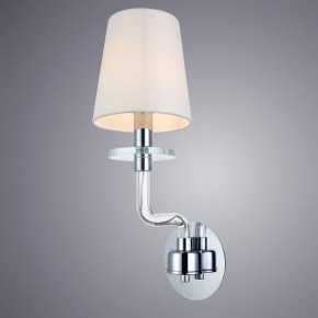 Бра Divinare Palermo 1700/02 AP-1 в Заречном - zarechnyy.mebel24.online | фото 2