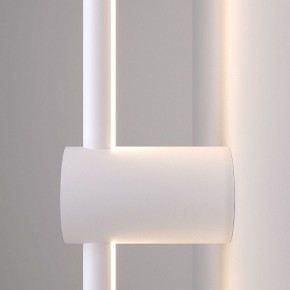 Бра Elektrostandard Cane a058234 в Заречном - zarechnyy.mebel24.online | фото 4