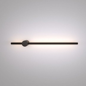 Бра Elektrostandard Cane a058236 в Заречном - zarechnyy.mebel24.online | фото 3