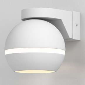 Бра Elektrostandard Cosmo a061046 в Заречном - zarechnyy.mebel24.online | фото