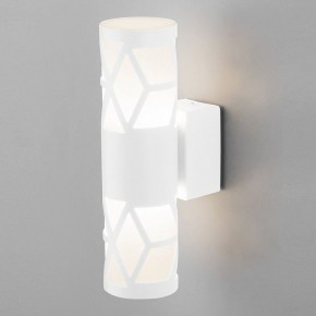Бра Elektrostandard Fanc a050335 в Заречном - zarechnyy.mebel24.online | фото