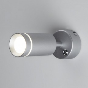 Бра Elektrostandard Glory MRL LED 1005 в Заречном - zarechnyy.mebel24.online | фото 3
