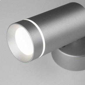 Бра Elektrostandard Glory MRL LED 1005 в Заречном - zarechnyy.mebel24.online | фото 4