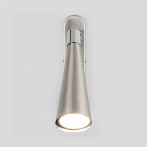 Бра Elektrostandard Horn a047872 в Заречном - zarechnyy.mebel24.online | фото 3