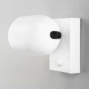 Бра Elektrostandard Ogma a047855 в Заречном - zarechnyy.mebel24.online | фото 2