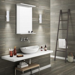 Бра Elektrostandard Selin a043955 в Заречном - zarechnyy.mebel24.online | фото 2